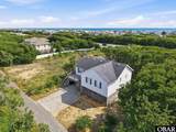 4225 Johnston Lane - Photo 42