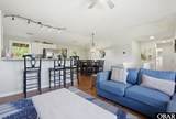 4225 Johnston Lane - Photo 7