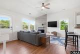 4225 Johnston Lane - Photo 8