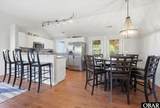 4225 Johnston Lane - Photo 9
