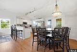 4225 Johnston Lane - Photo 10