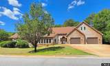 422 Villa Dunes Drive - Photo 1