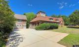 422 Villa Dunes Drive - Photo 2
