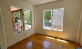 422 Villa Dunes Drive - Photo 11