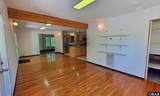 422 Villa Dunes Drive - Photo 12