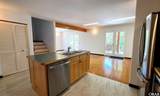 422 Villa Dunes Drive - Photo 13