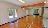 422 Villa Dunes Drive - Photo 14