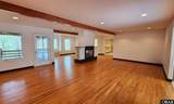 422 Villa Dunes Drive - Photo 15