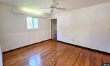 422 Villa Dunes Drive - Photo 16