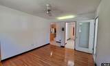 422 Villa Dunes Drive - Photo 17