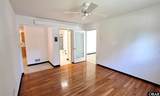 422 Villa Dunes Drive - Photo 19