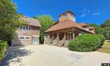 422 Villa Dunes Drive - Photo 3
