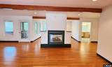 422 Villa Dunes Drive - Photo 23