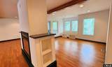 422 Villa Dunes Drive - Photo 24