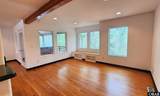 422 Villa Dunes Drive - Photo 25