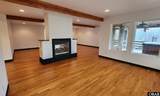 422 Villa Dunes Drive - Photo 26