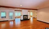 422 Villa Dunes Drive - Photo 28