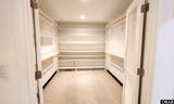 422 Villa Dunes Drive - Photo 29