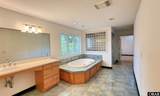 422 Villa Dunes Drive - Photo 32