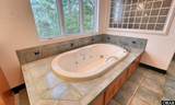 422 Villa Dunes Drive - Photo 33