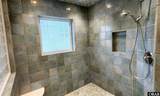 422 Villa Dunes Drive - Photo 34