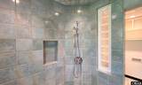 422 Villa Dunes Drive - Photo 35