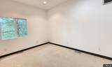 422 Villa Dunes Drive - Photo 37