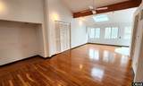 422 Villa Dunes Drive - Photo 38