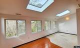 422 Villa Dunes Drive - Photo 39