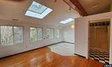 422 Villa Dunes Drive - Photo 40