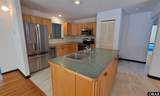 422 Villa Dunes Drive - Photo 5