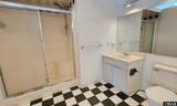 422 Villa Dunes Drive - Photo 41