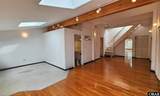 422 Villa Dunes Drive - Photo 42