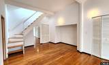 422 Villa Dunes Drive - Photo 43