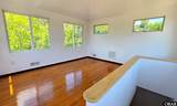422 Villa Dunes Drive - Photo 44