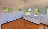 422 Villa Dunes Drive - Photo 45