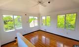 422 Villa Dunes Drive - Photo 46
