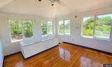 422 Villa Dunes Drive - Photo 47