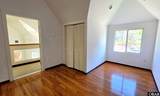 422 Villa Dunes Drive - Photo 49