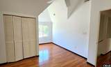 422 Villa Dunes Drive - Photo 50