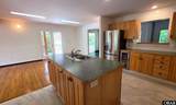 422 Villa Dunes Drive - Photo 6