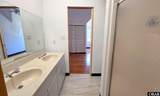 422 Villa Dunes Drive - Photo 51