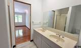 422 Villa Dunes Drive - Photo 52