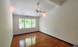 422 Villa Dunes Drive - Photo 54