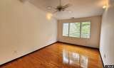422 Villa Dunes Drive - Photo 55