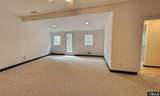 422 Villa Dunes Drive - Photo 57