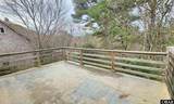 422 Villa Dunes Drive - Photo 58