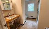 422 Villa Dunes Drive - Photo 59