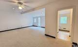 422 Villa Dunes Drive - Photo 60