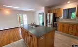 422 Villa Dunes Drive - Photo 7